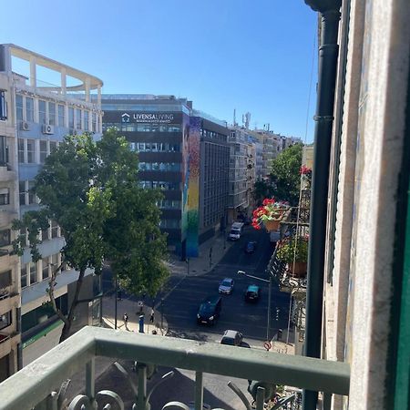 The Friends Apartman Lisboa Kültér fotó